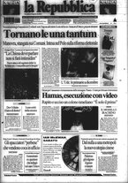 giornale/RAV0037040/2005/n. 229 del 28 settembre